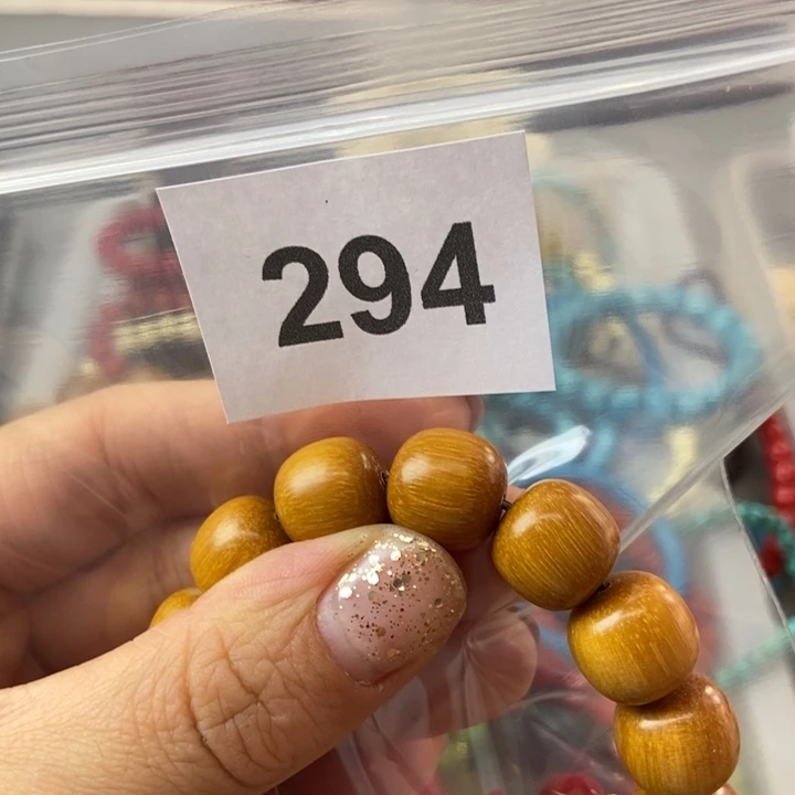 大果紫檀（缅甸花梨）d****b294
