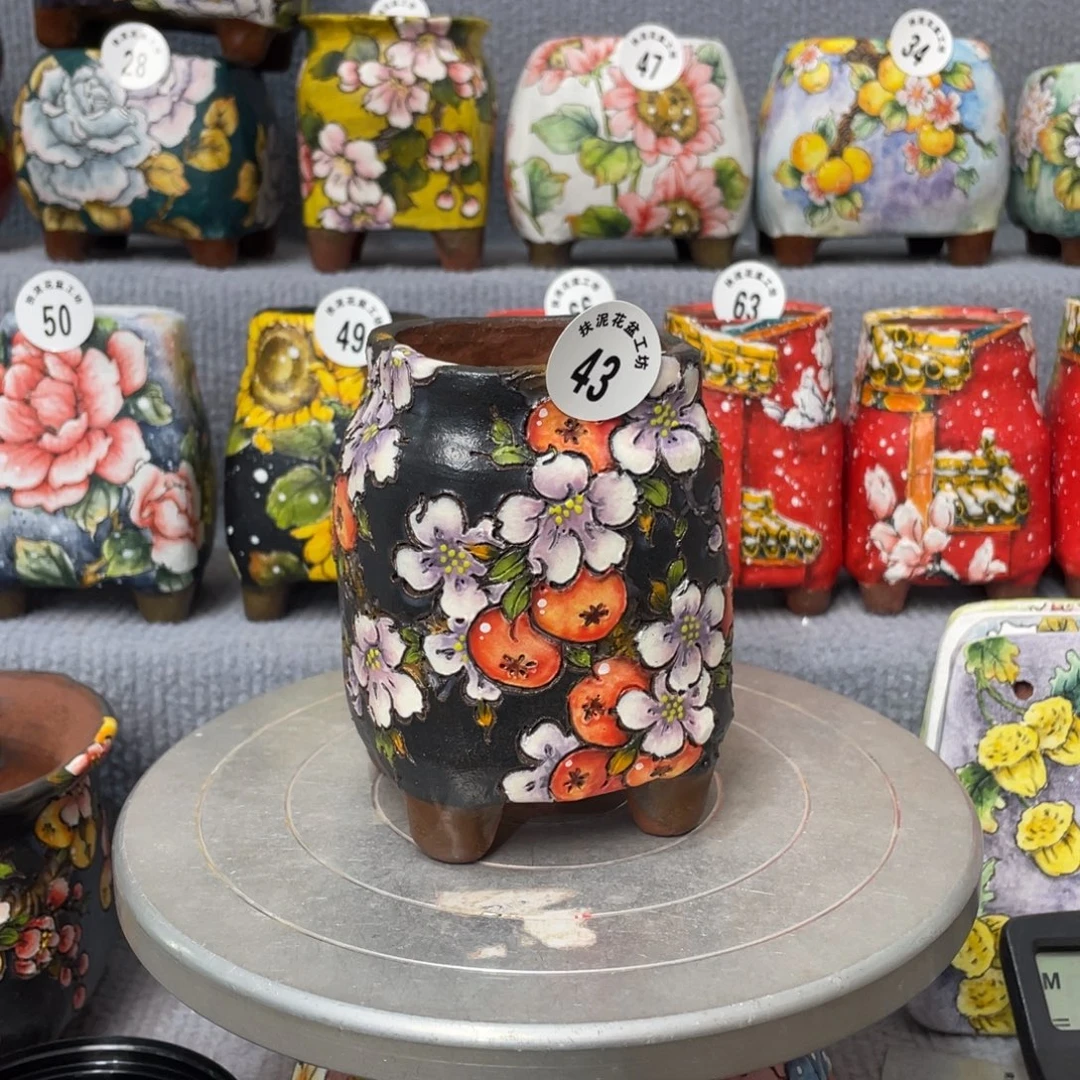 露***露182新品花笺集877888888