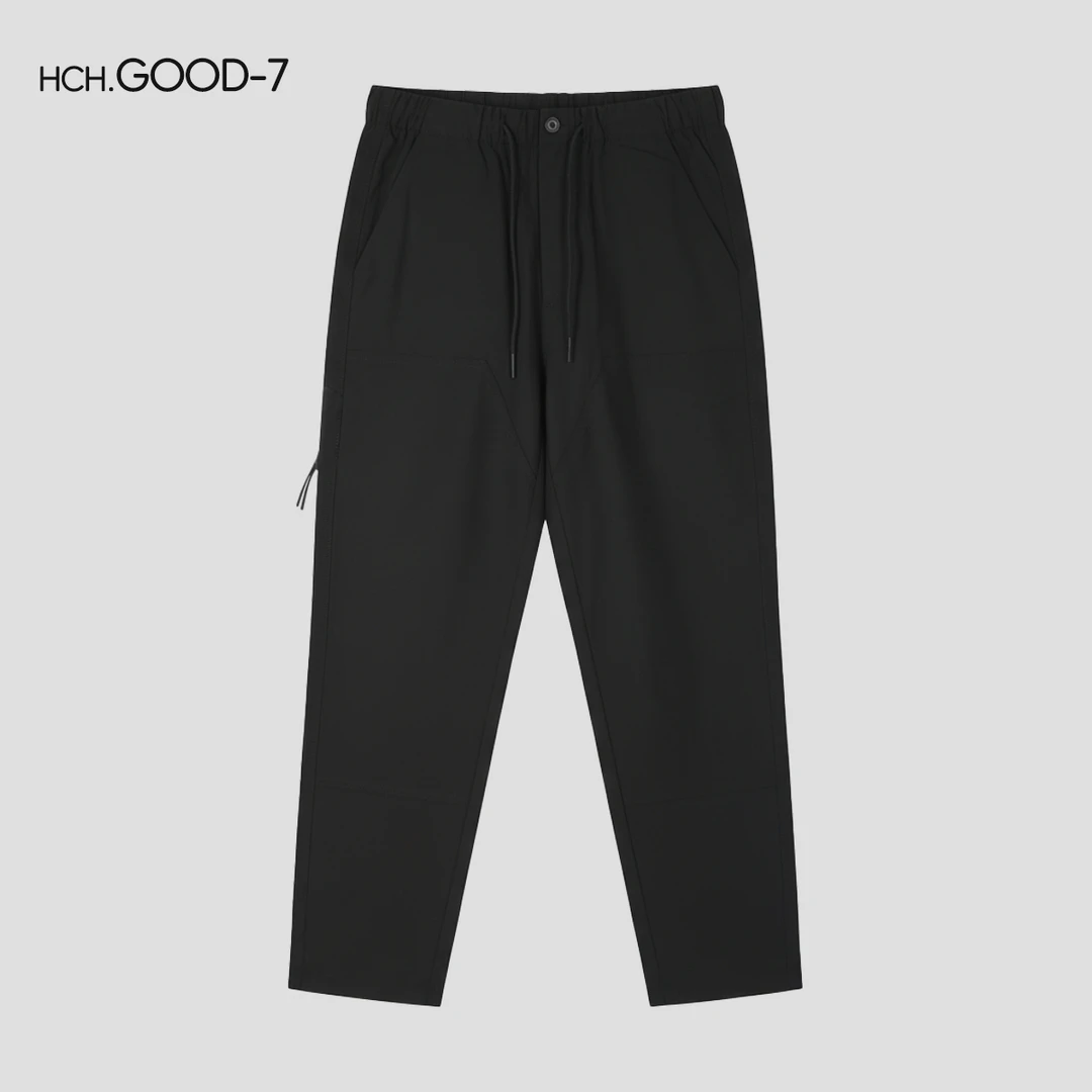 【官方正品】门店直发/未开售新款男牛仔裤-孤品2202