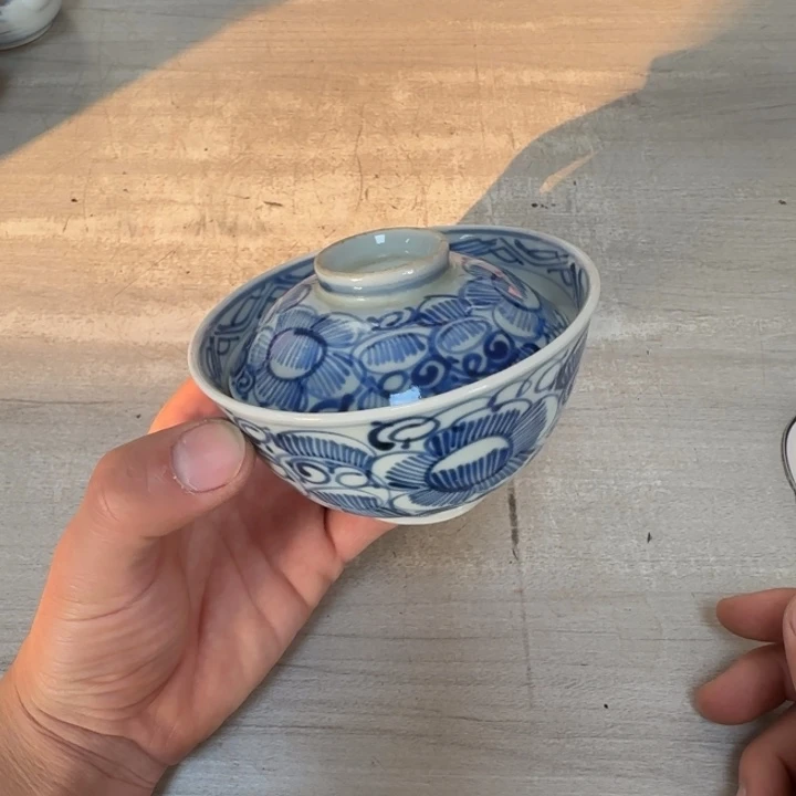 茶道具工艺品茶茶
