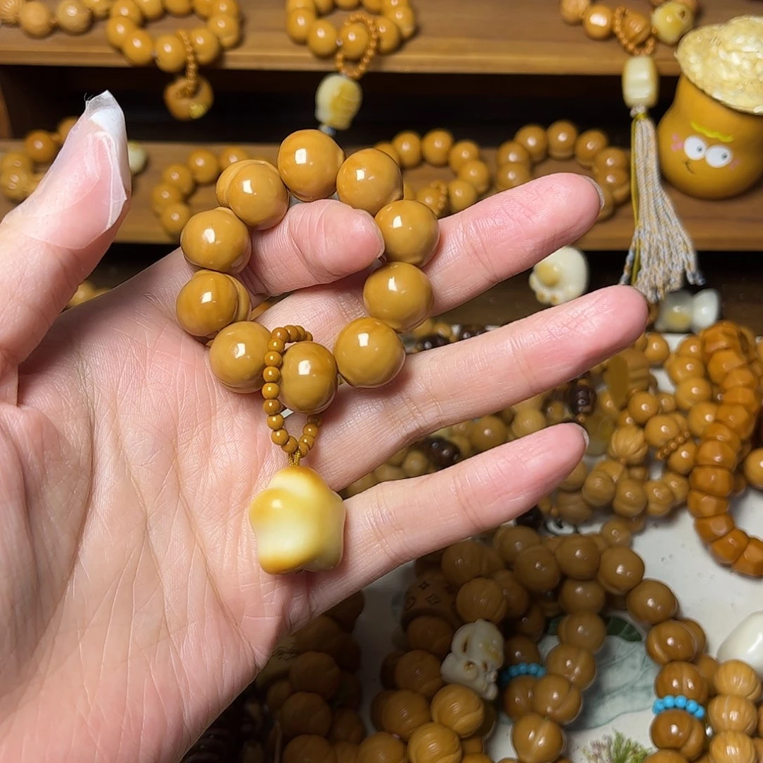 木质非金属天然猴头