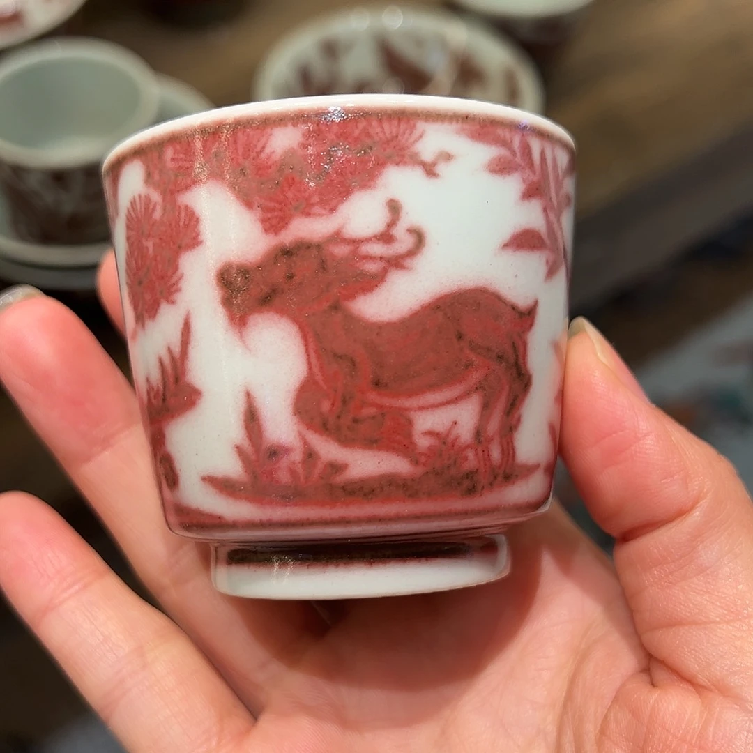 不吱声就是玩玩玩