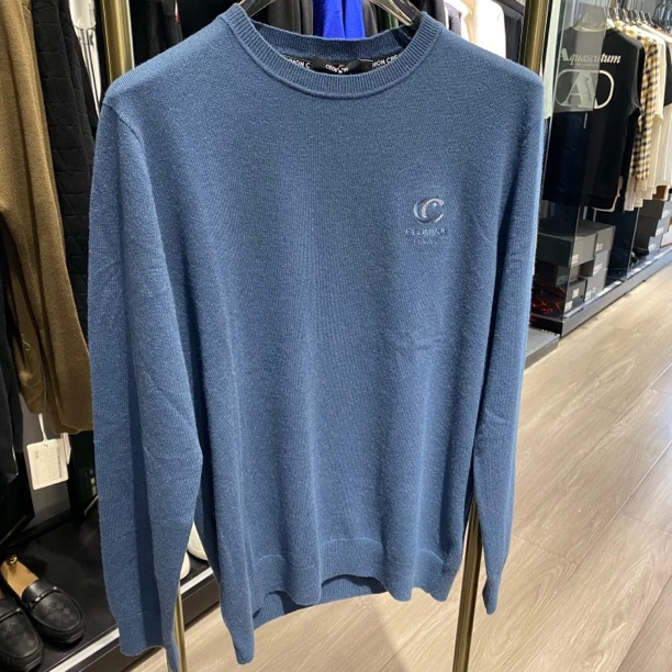 莱品国际-秋冬毛线衣编码链接直播间专用23