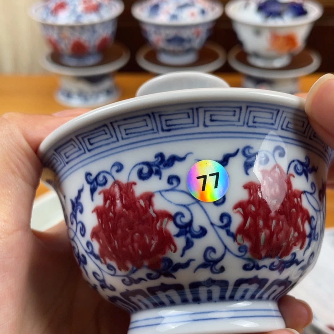 陶瓷杯哈哈哈哈哈哈哈哈