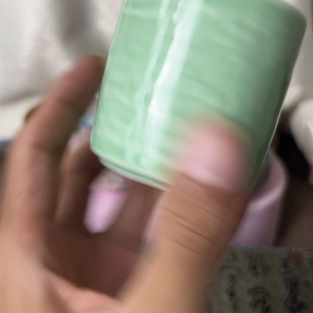 陶瓷特价清仓直播