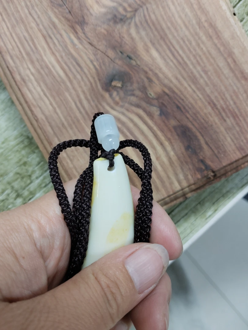 025号定制木料链接