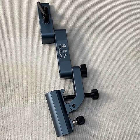 拐角炮台不要地板枪色划痕