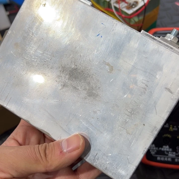 桑蚕丝单体一颗啊啊啊