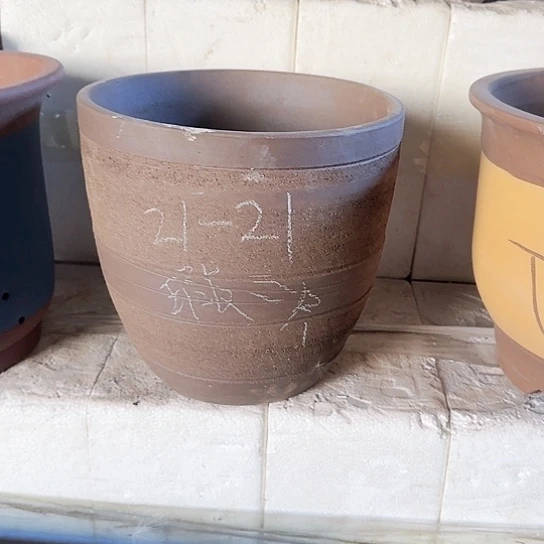 紫砂宜兴紫砂源头工厂清仓处理