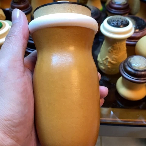 誰***誰葫芦岛市？葫芦岛市？