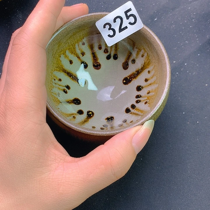 茶盏刚哈哈哈哈哈哈