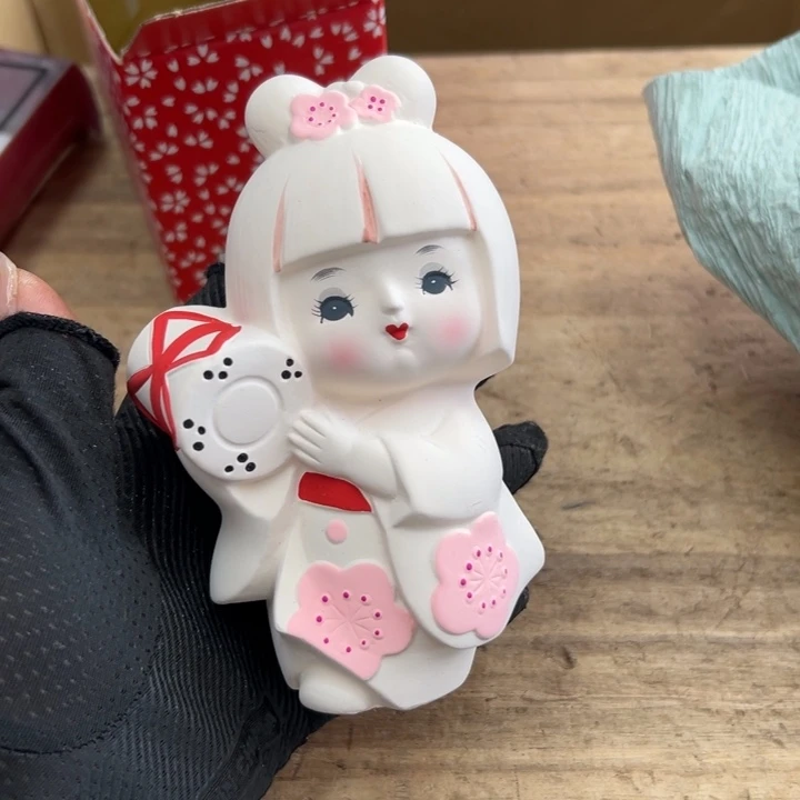 崤谢谢你的关心和支持我