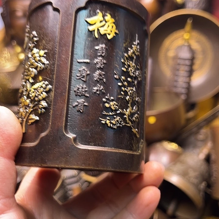 铜12335587888889988888