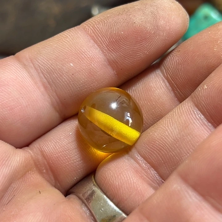 春***风三醋酯纤维我也很喜欢这个风格啊