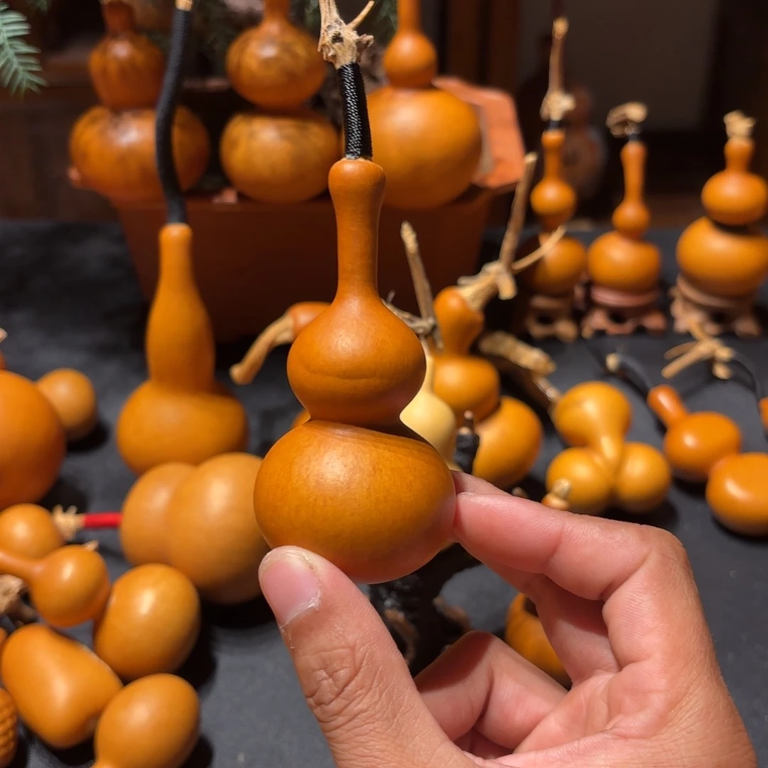 宝***.葫芦888888888888