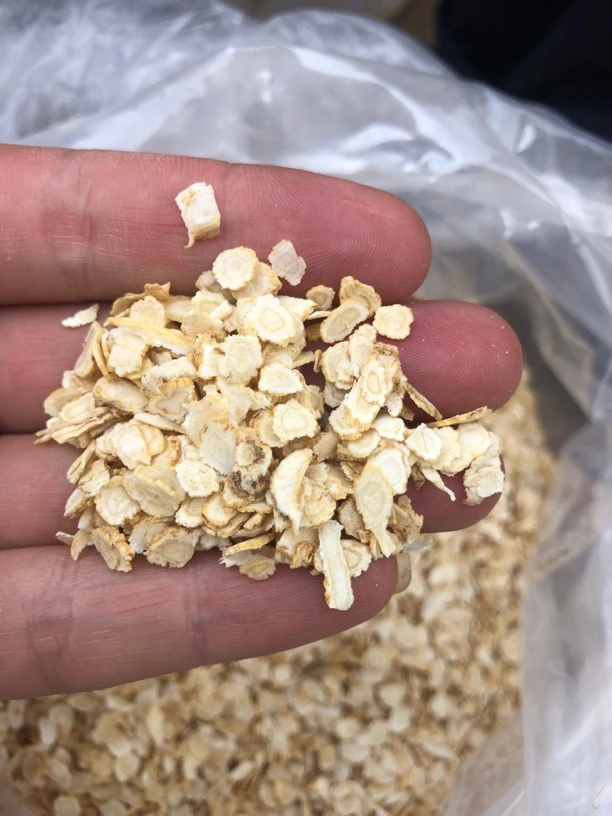 现收农家下山参片临时链接