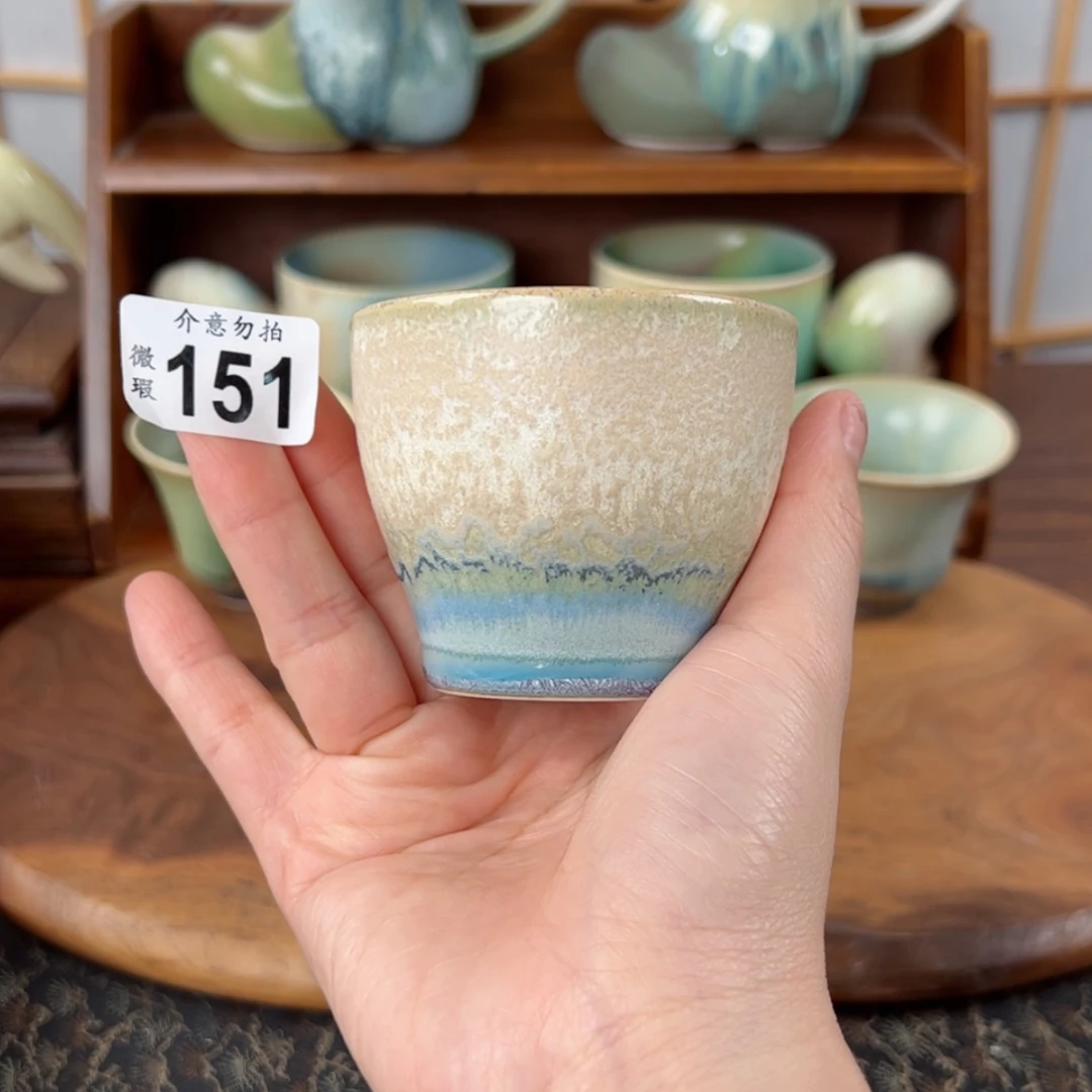 【闪购商品】151特价福利不退换/111111111