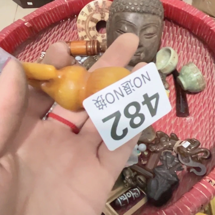 秋***1瓷片直播间火爆开启