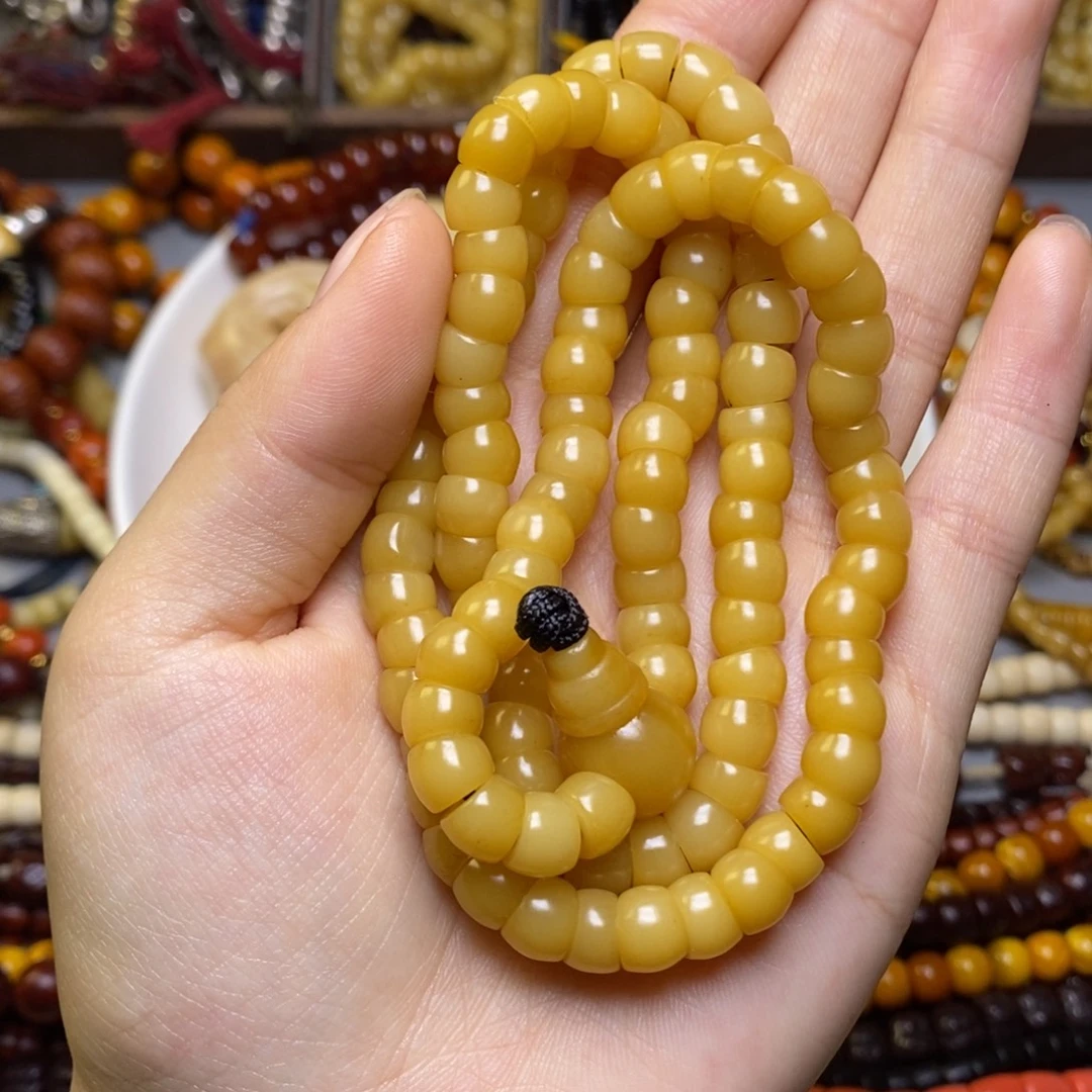 银S92511111111111111