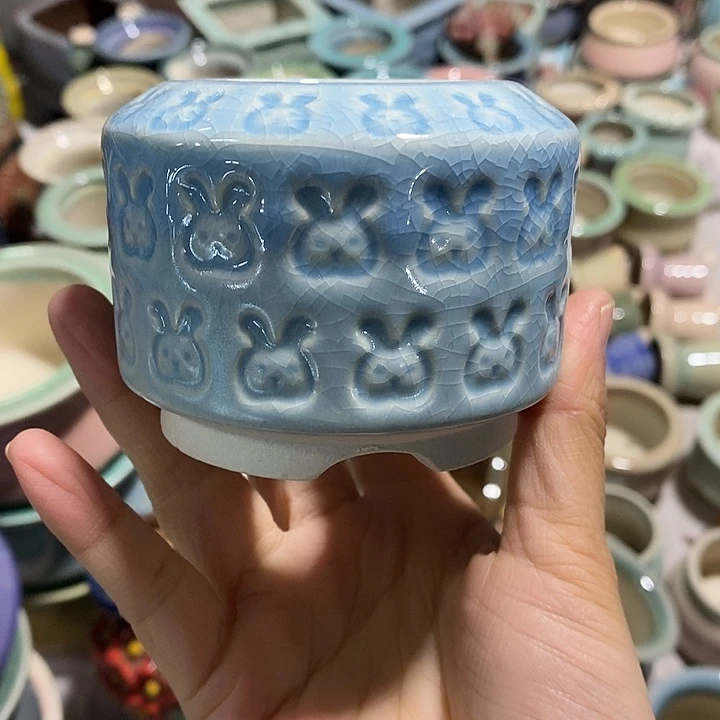 红陶【满10米包邮默认微瑕疵】一个浮力