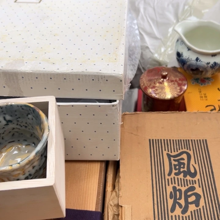 漠**寒谢谢谢谢谢谢谢谢谢谢