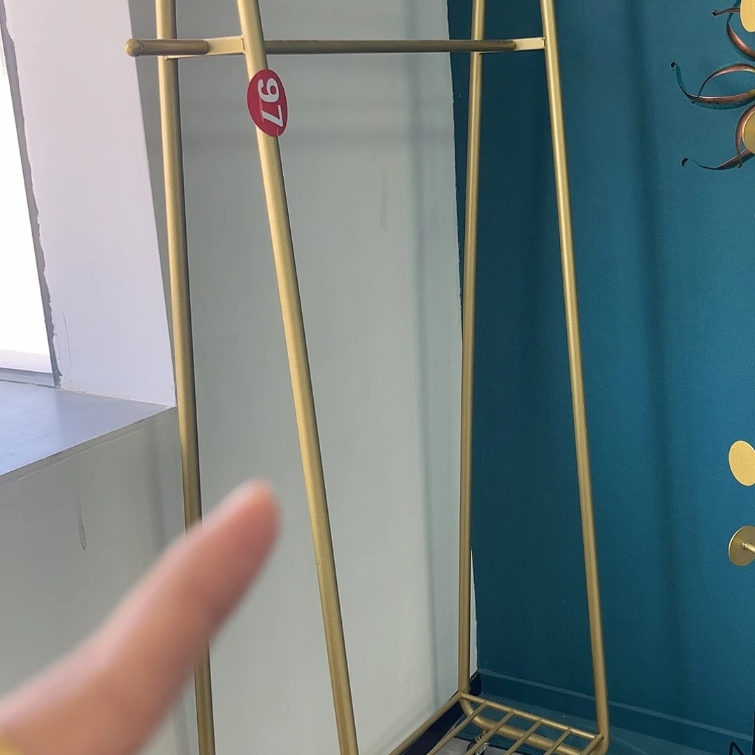 炸炸炸炸炸炸炸炸炸炸