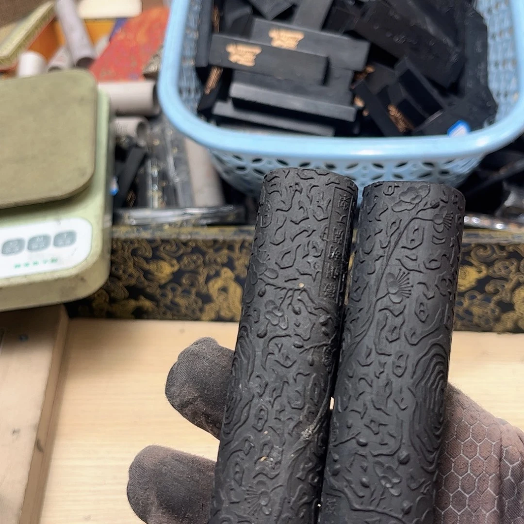 哈哈哈哈哈刚刚2条