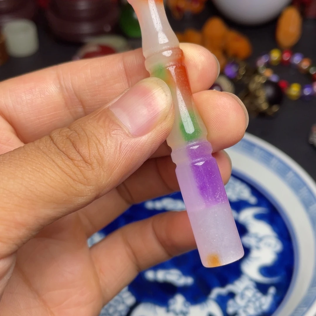 精品好物包邮到家