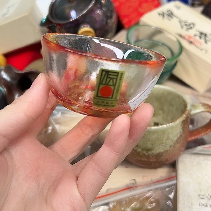 工艺品陶瓷工艺品瓷器