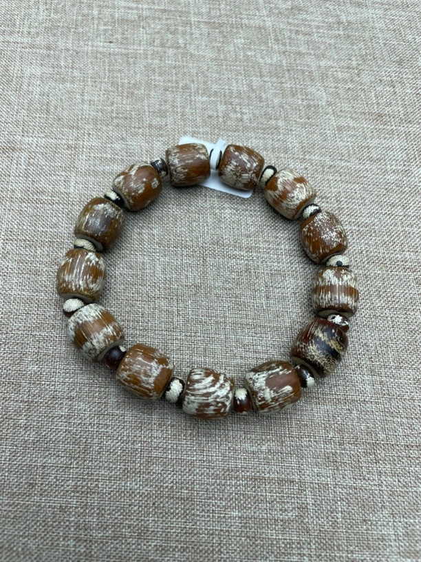 【浩铭文玩】甄选文玩手串 376