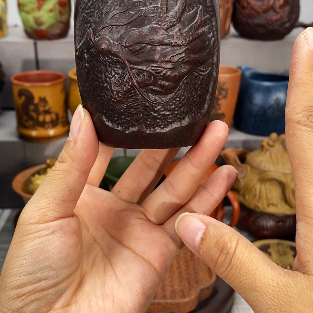 茶壶紫砂紫砂紫砂