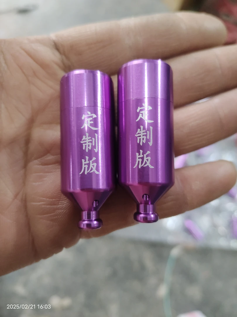 新款浑水专用定制款摄影头