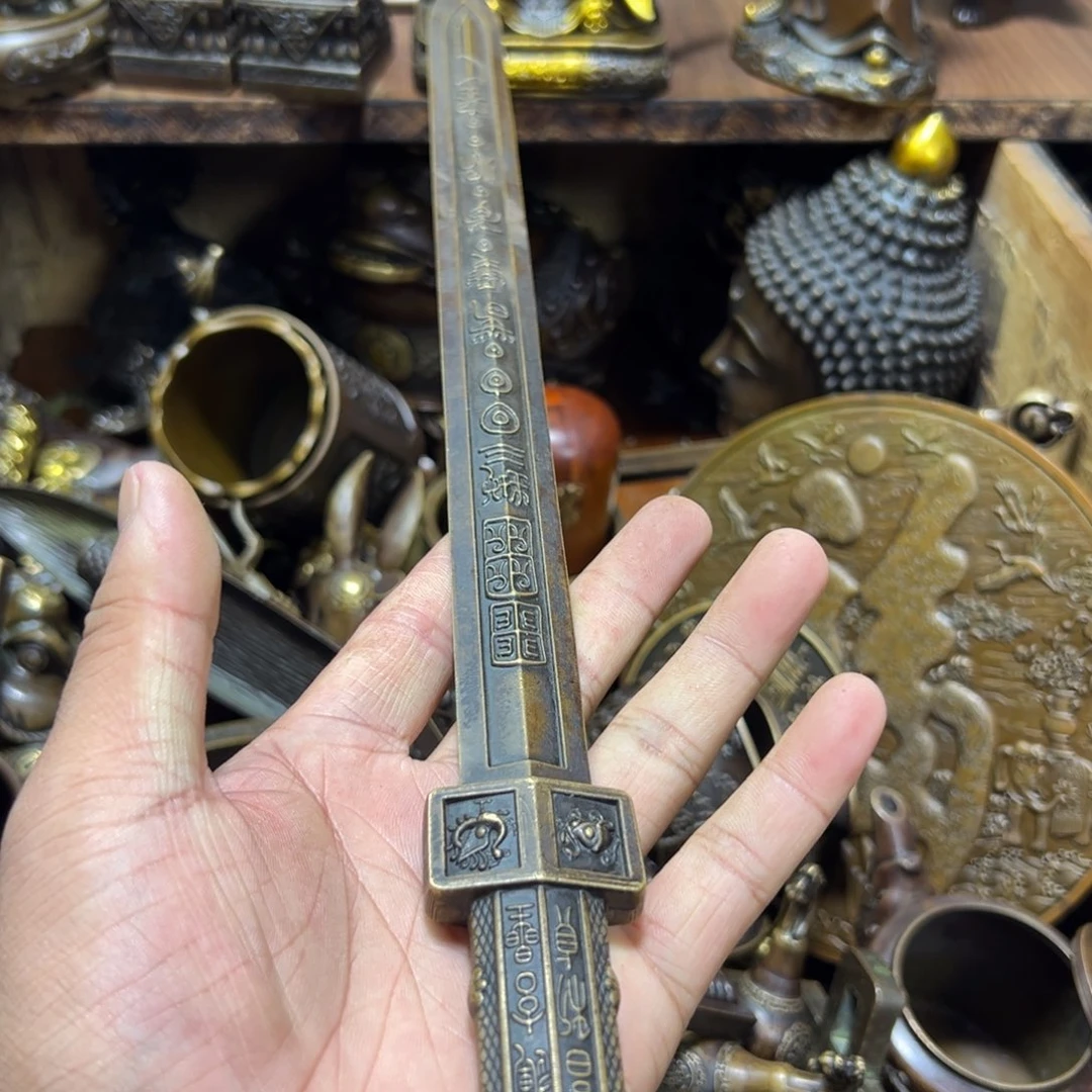 木古铜器，专属链接