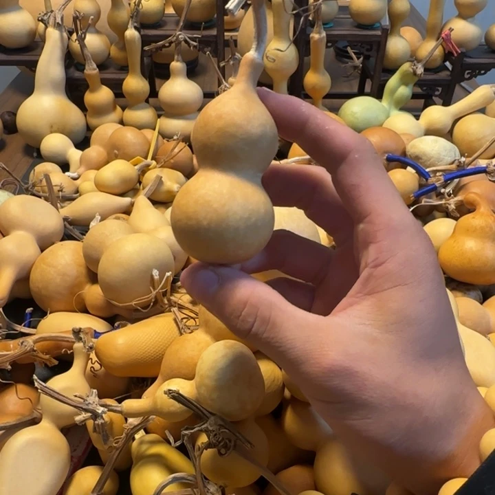 Y***1有机玻璃葫芦葫芦葫芦葫芦