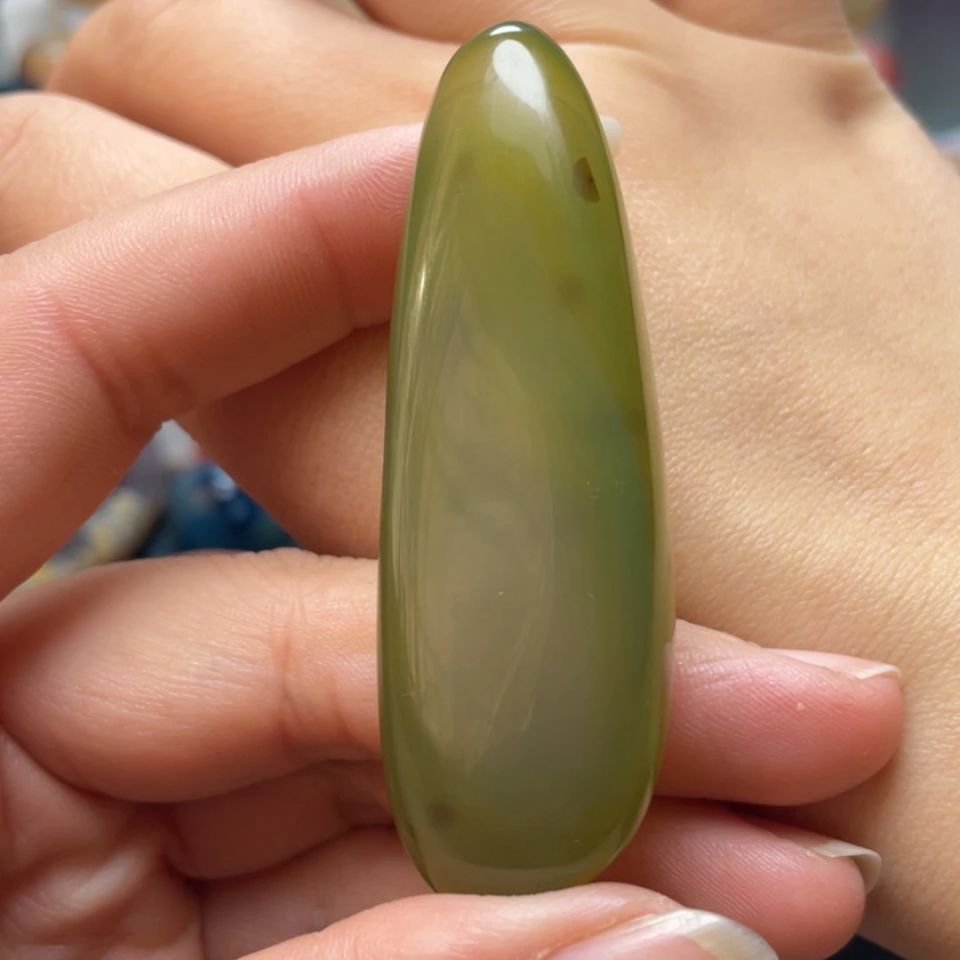 【闪购商品】未镶嵌玛瑙/玉髓珠宝奇石