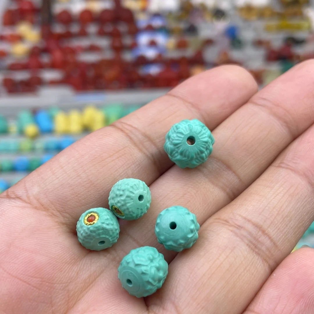 未镶嵌专拍玛瑙/玉髓
