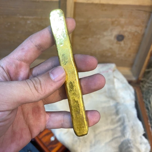 趣味收藏摆件工艺品 JT 现代工艺品摆件