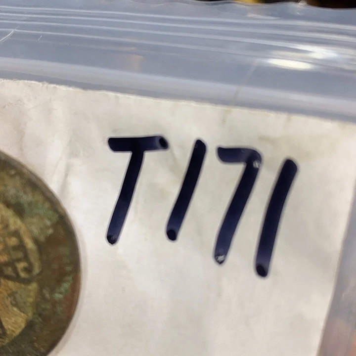 雪***狼金属民间喜乐购专项链接