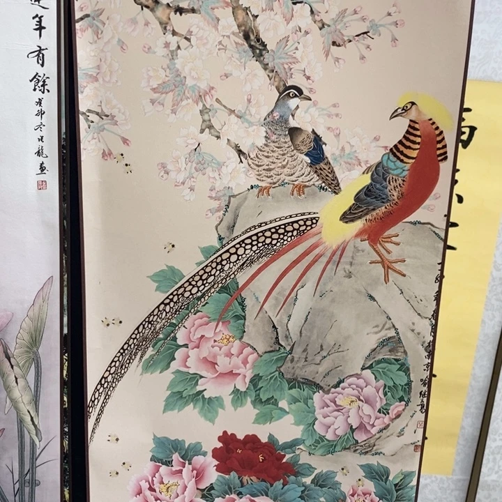 一***一竖款000009999900990