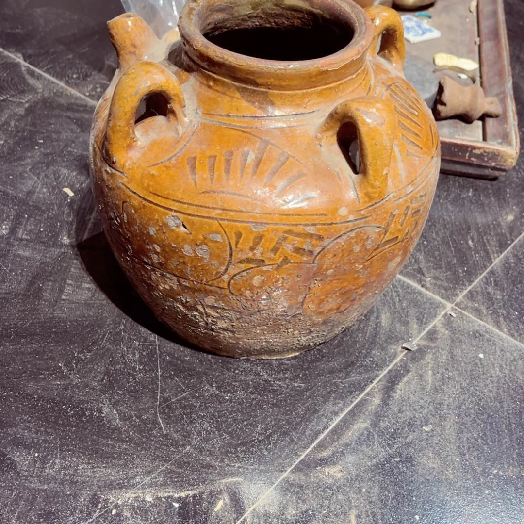 瓷片古***！瓷片瓷片瓷片瓷片