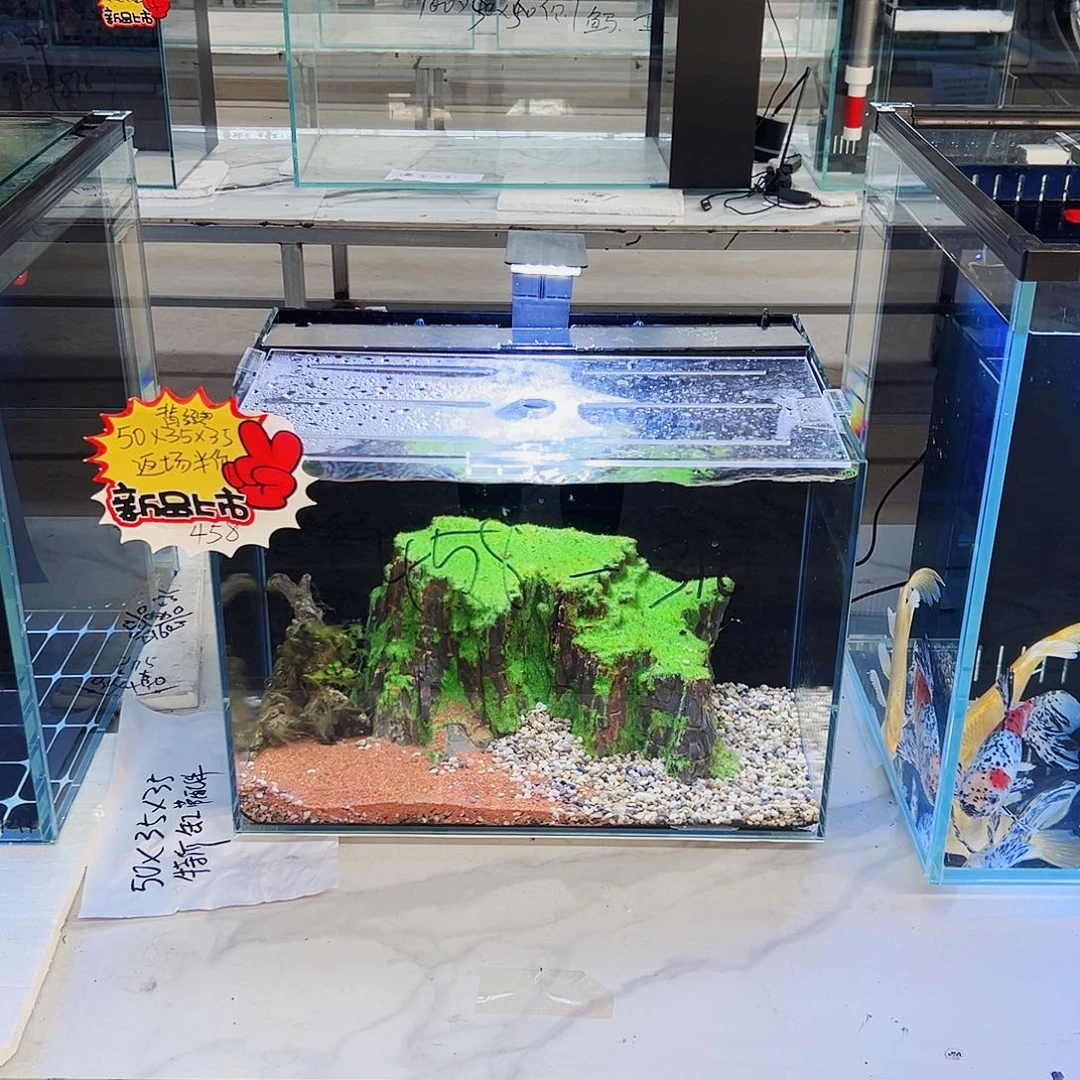 玻璃503535背全套