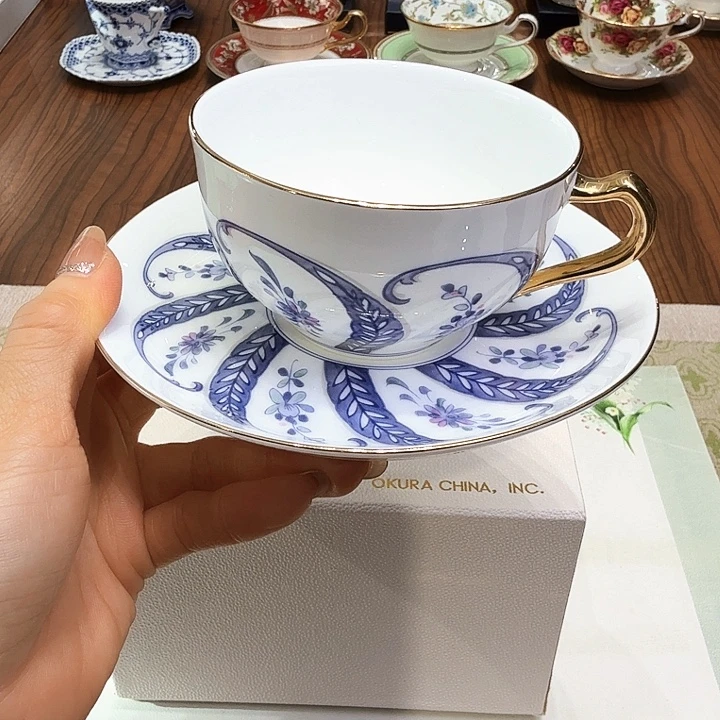 瓷杯子杯子杯子水杯杯子水杯