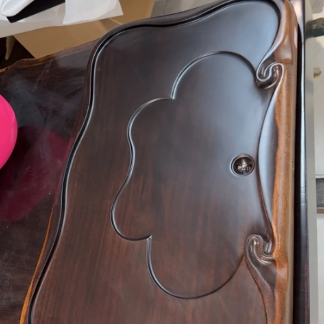 【闪购商品】非洲莫桑比克66-42