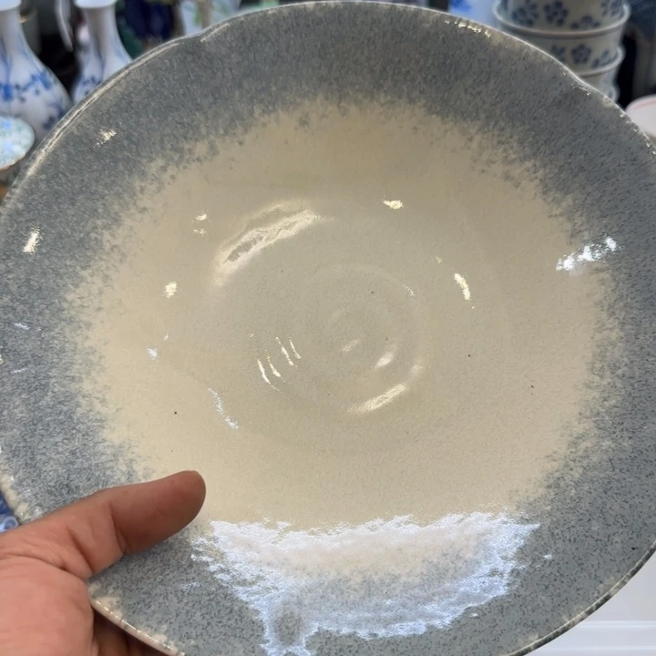 龙***珑瓷片一物一拍感谢支持