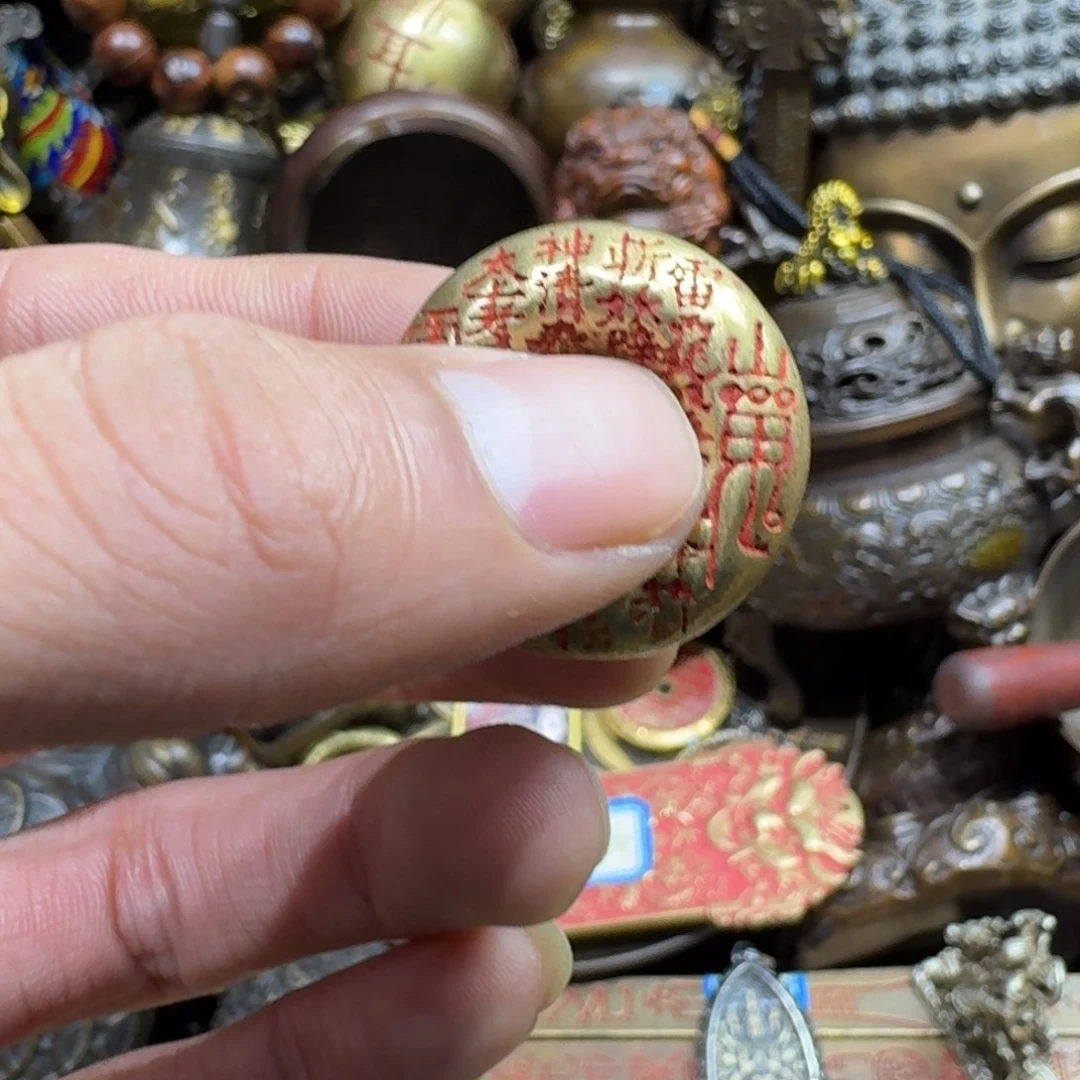 工艺品摆件工艺品摆件