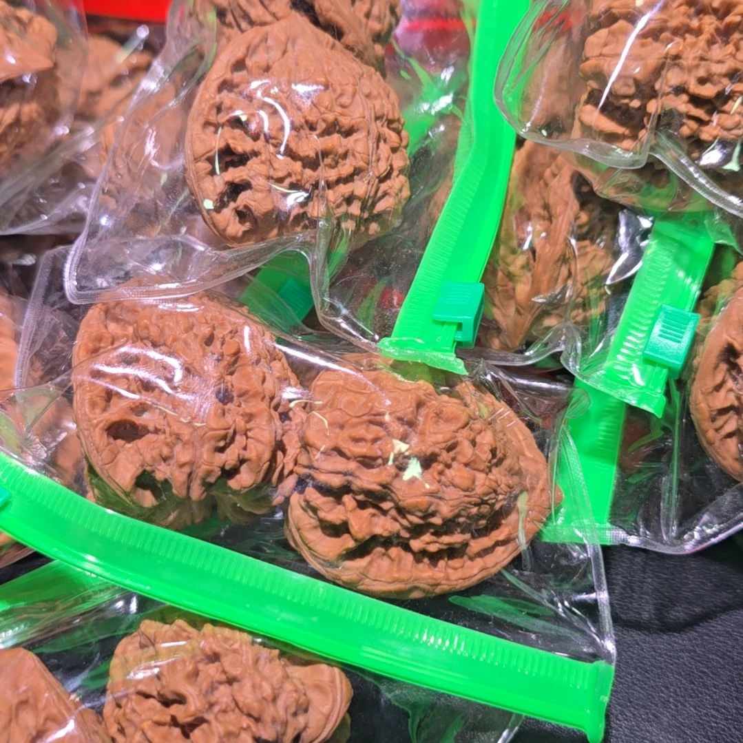 核桃哈哈哈哈哈哈哈哈