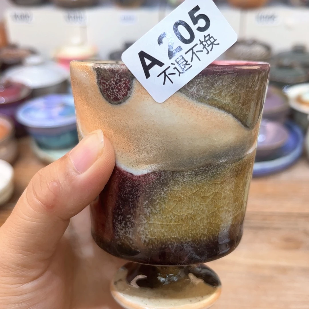 t***g陶瓷艺术品333333