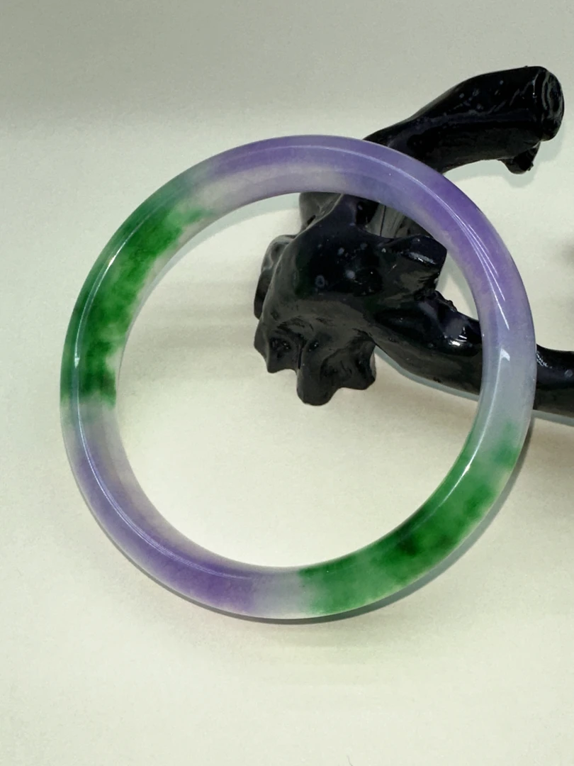 主播推荐高货手镯 M758时尚精品手镯