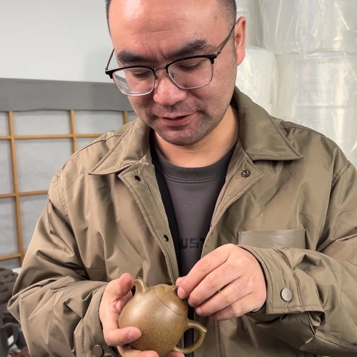 紫砂茶壶88888888888887889888
