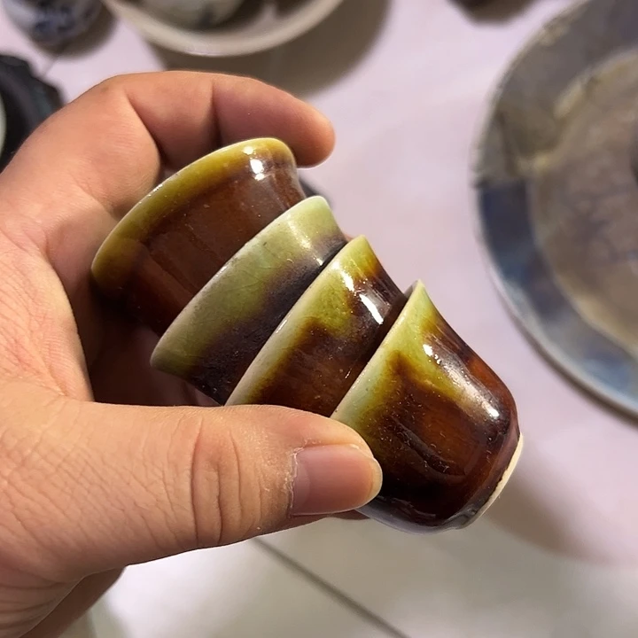 粤***收我就不去了啊我不